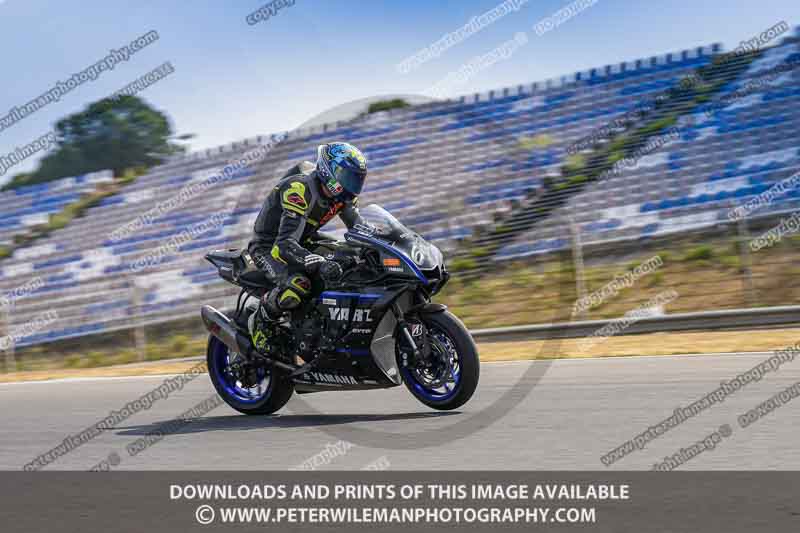 May 2023;motorbikes;no limits;peter wileman photography;portimao;portugal;trackday digital images